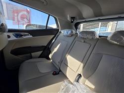 کیا سپۆرتاج